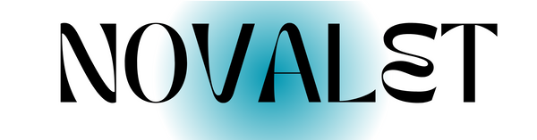 Novalet